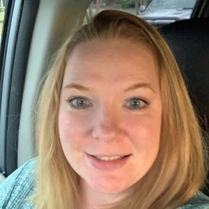 Meet your Posher, Paula